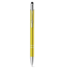 Aluminum pen GALBA (ΤS 94819)